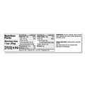 Meals & Snack Bars | KIND 17211 1.4 oz. Cranberry Almond Nutrition Boost Bar (12/Box) image number 5