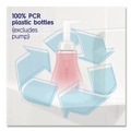 Hand Soaps | Dial 17000 34727 10 oz Antibacterial Foaming Hand Wash - Power Berries Scent (8/Carton) image number 6