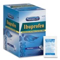 Medicines | PhysiciansCare 90109-001 Ibuprofen Pain Reliever (125/Box) image number 2