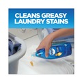 Dishwashing Detergents | Dawn 01301EA 38 oz. Bottle Ultra Liquid Dish Detergent - Dawn Original image number 2
