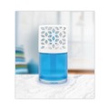 Metered Dispenser Refills | BRIGHT Air 900439 4 oz. Max Scented Oil Air Freshener - Cool and Clean (6/Carton) image number 2