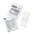 Antiseptic Wipes Pads | First Aid Only FAE-4002 SmartCompliance Antiseptic Cleansing Wipes (10/Box) image number 1