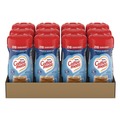 Creamers | Coffee-Mate 12036807 15 oz. Canister Non-Dairy Powdered Creamer - French Vanilla (12/Carton) image number 0