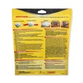 Insecticides | d-CON 19200-99427 3 in. x 3 in. x 1.25 in. Disposable Bait Station (6/Carton) image number 4