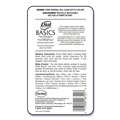 Soap Refills | Dial Professional 16722EA Basics 1 Liter Hypoallergenic Foaming Hand Wash Refill for FIT Touch Free Dispenser - Honeysuckle image number 3