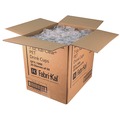 Cups | Fabri-Kal 000000000009505264 Kal-Clear 7 oz PET Cold Drink Cups - Clear (1,000/Carton) image number 3