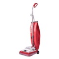 Vacuums | Sanitaire SC886G TRADITION 12 in. Cleaning Path Upright Vacuum - Red image number 1