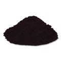 Coffee - Caffeinated | Folgers 2550006451 1.75 oz. 100% Colombian Ground Coffee Fraction Packs (42/Carton) image number 8