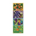 Facial Tissues | Kleenex 54315 Ultra Soft 3-Ply Facial Tissue - White (6/Carton) image number 2