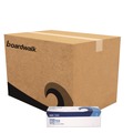 Films | Boardwalk BWK7204 18 in. x 2000 ft. Standard Foodservice Film (1/Carton) image number 0