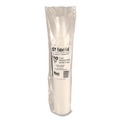 Cups | Fabri-Kal 000000000009508022 7 oz. RK Ribbed Cold Drink Cups - Clear (2500/Carton) image number 1