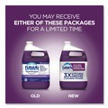 Industrial Cleaning Products | Dawn Professional 07307 1 Gallon Spray Bottle Fresh Scent Multi-Surface Heavy Duty Degreaser image number 3