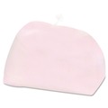 Dishwashing Detergents | Joy 02101 50 lbs. Pot and Pan Presoak and Detergent Powder (1/Carton) image number 1