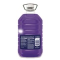 All Purpose Cleaners & Degreasers | Colgate-Palmolive Co. 61018224 169 oz. Bottle Antibacterial Multi-Purpose Cleaner - Lavender Scent (3/Carton) image number 3