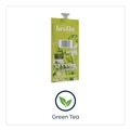 Tea | FLAVIA 48723 The Bright Tea Co. Green with Jasmine Tea Freshpack (40/Carton) image number 7