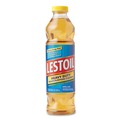 All Purpose Cleaners & Degreasers | Lestoil 33910 28 oz. Heavy Duty Multi-Purpose Cleaner - Pine (12/Carton) image number 1
