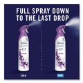Air Fresheners & Odor Eliminators | Febreze 80841942 8.1 oz AIR - Lavender (6/Carton) image number 4