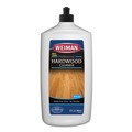Floor Cleaners | WEIMAN 522 32 oz Squeeze Bottle Hardwood Floor Cleaner (6/Carton) image number 0