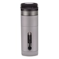 Coffee - Caffeinated | Keurig 5000341225 K-Suite Hospitality Single-Cup Brewer - Silver/Black image number 3