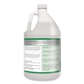 All Purpose Cleaners & Degreasers | Simple Green 4210100651128 1 Gallon Pro Odor Eliminator - Eucalyptus Scent (6/Carton) image number 2