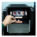 Coffee - Caffeinated | FLAVIA 48019 0.28 oz. Pouch Alterra Coffee Freshpack - Donut Shop (100/Carton) image number 0