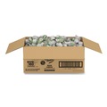 Creamers | Coffee-Mate 08506985 0.38 oz Mini Cups Bulk Liquid Coffee Creamer - Irish Cream (180/Carton) image number 0