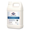 Disinfecting & Cleaning Solutions | Clorox Healthcare 68978 128 oz. Refill Bottle Bleach Germicidal Cleaner image number 2