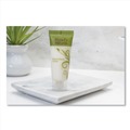 Lotions | Pure & Natural PN 755 0.75 oz. Hand and Body Lotion (288/Carton) image number 3