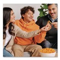 Snacks | Cheetos FRI44366 2 oz. Bag Crunchy Cheese Flavored Snacks (64/Carton) image number 4
