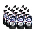 Toilet Bowl Cleaners | LYSOL Brand 19200-98013 24 oz Disinfectant Toilet Bowl Cleaner with Lime/Rust Remover - Atlantic Fresh Scent (9/Carton) image number 0