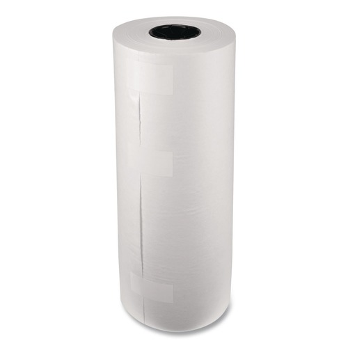 Paper Wraps | GEN LFW181000 18 in. x 1000 ft. 40 lbs. Freezer Paper image number 0