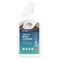 Toilet Bowl Cleaners | ECOS PRO PL97036CT 24 oz Toilet Bowl Cleaner Squeeze Bottle - Fresh Cedar Scent (6/Carton) image number 1