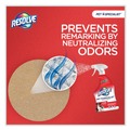 Carpet Cleaners | RESOLVE 19200-99850 Pet Specialist 32 oz. Trigger Spray Bottle Stain and Odor Remover - Citrus (12/Carton) image number 6