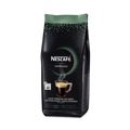 Coffee - Caffeinated | Nescafe 12338492 2.2 lb Bag Espresso Whole Bean Coffee - Arabica (6/Carton) image number 0