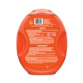 Laundry Detergents | Tide 03250 Pods - Spring Meadow (4/Carton) image number 1