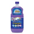 All Purpose Cleaners & Degreasers | Colgate-Palmolive Co. MX07172A 48 oz. Bottle Antibacterial Multi-Purpose Cleaner - Lavender Scent (6/Carton) image number 1