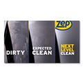 Stainless Steel Cleaners | Zep Commercial ZUSSTL14 14 oz. Aerosol Spray Stainless Steel Polish (12/Carton) image number 8