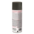Paint & Paint Supplies | Rust-Oleum 279175 12 oz. Aerosol Can Camouflage Spray Paint - Flat Deep Forest Green (6/Carton) image number 2