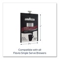 Coffee - Caffeinated | FLAVIA 48106 Coffee Freshpack - Intenso (76/Carton) image number 7