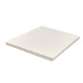 Paper Wraps | Handy Wacks BU3636-BOX 36 in. x 36 in. Butcher Paper (415 Sheets/Box) image number 0