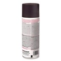 Paint & Paint Supplies | Rust-Oleum 279178 12 oz. Aerosol Can Camouflage Spray Paint - Flat Earth Brown (6/Carton) image number 2