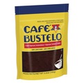 Coffee - Caffeinated | Folgers FOL11167 3.5 oz Packet Espresso Cafe Bustelo Instant Coffee (24/Carton) image number 1
