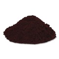 Coffee - Caffeinated | Folgers 2550006451 1.75 oz. 100% Colombian Ground Coffee Fraction Packs (42/Carton) image number 3