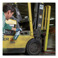 All Purpose Cleaners & Degreasers | Simple Green 1210000211001 Clean Building 1-Gallon All-Purpose Cleaner Concentrate image number 8
