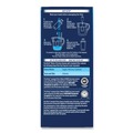 Water Filters | Brita 35503 Water Filter Pitcher Advanced Replacement Filters (3/Pack) image number 10