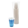 Cups | Boardwalk BWKTRANSCUP16CT 16 oz. Polypropylene Plastic Cold Cups - Translucent (1000/Carton) image number 0