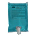Soap Refills | Rubbermaid Commercial FG750383 1,000 mL Autofoam Hand Soap Refill - Light Floral Scent (6/Carton) image number 1