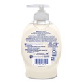 Hand Soaps | Softsoap US04968A 7.5 oz. Bottle Moisturizing Hand Soap - Aloe (6/Carton) image number 4