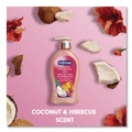 Hand Soaps | Softsoap US07157A 11.25 oz Liquid Hand Soap Pumps - Coconut and Hibiscus image number 4