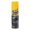 Fabric Refreshers | Zep Commercial ZUSOE16 16 oz. Spray Can Smoke Odor Eliminator - Fresh Scent image number 0